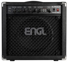 ENGL E310 GIG MASTER 15 COMBO